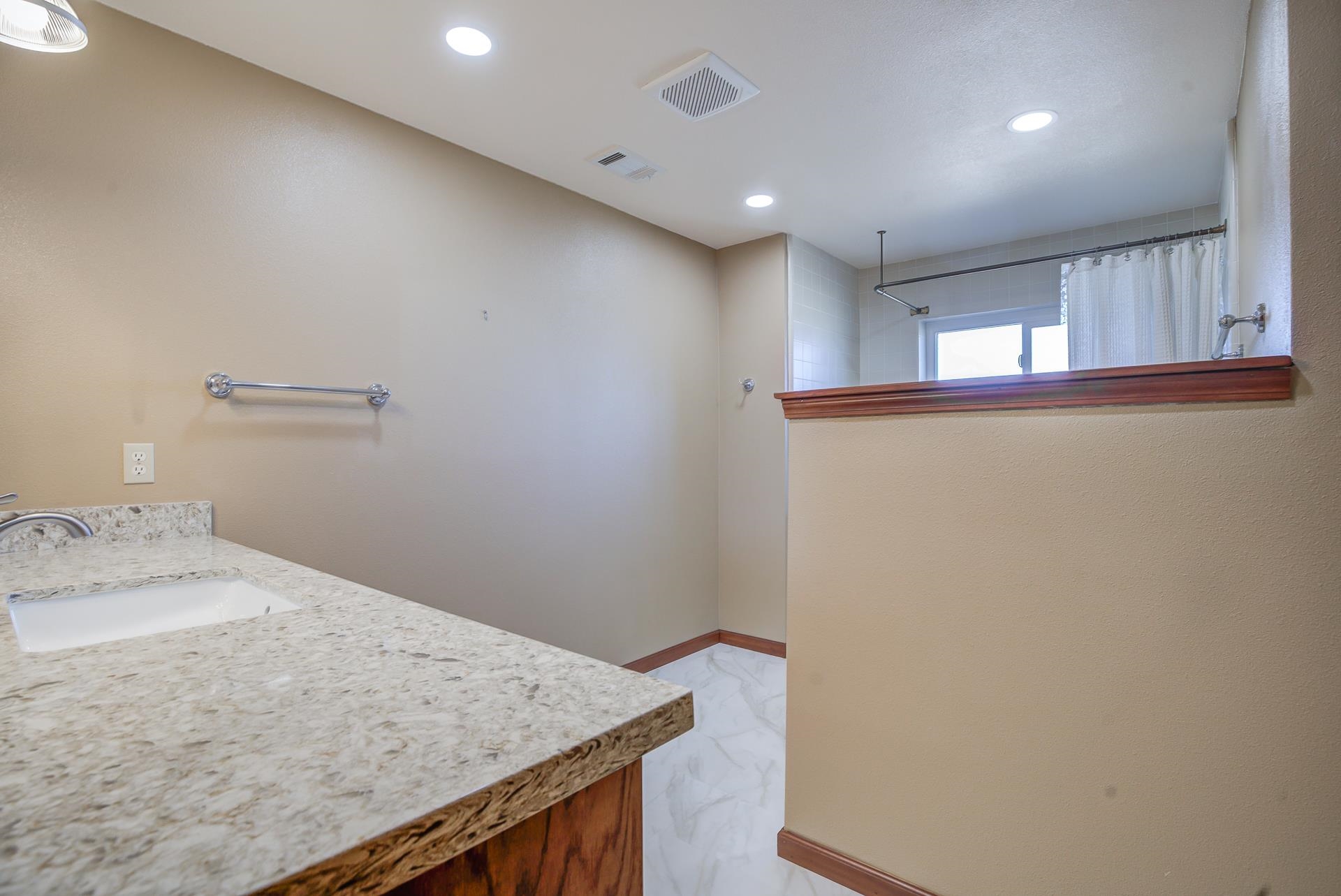 20840 Live Oak Road Red Bluff, CA 96080 - Photo 19 of 51