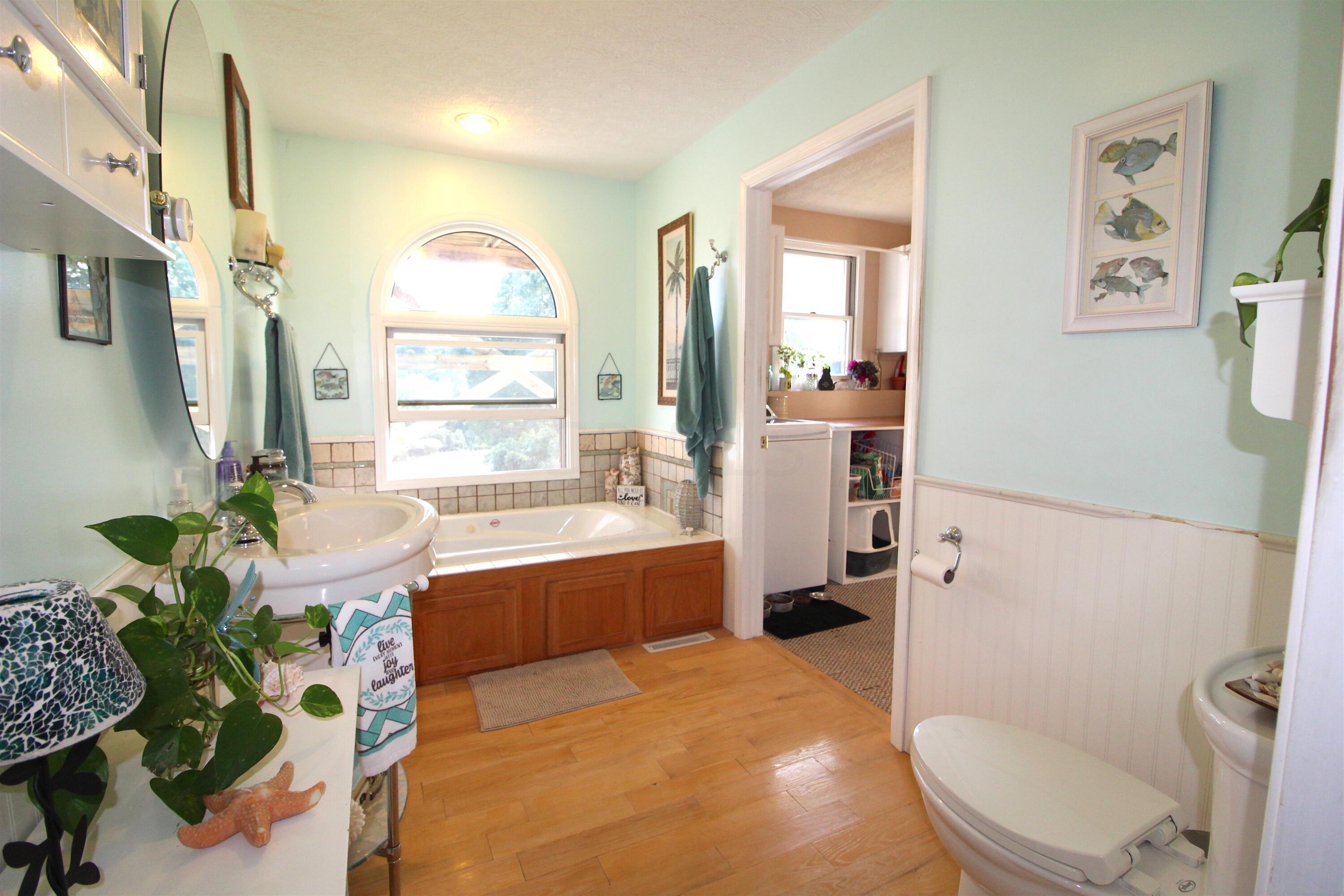 5975 Cutler Lake Road Blue Rock, OH 43720 - Photo 20 of 59