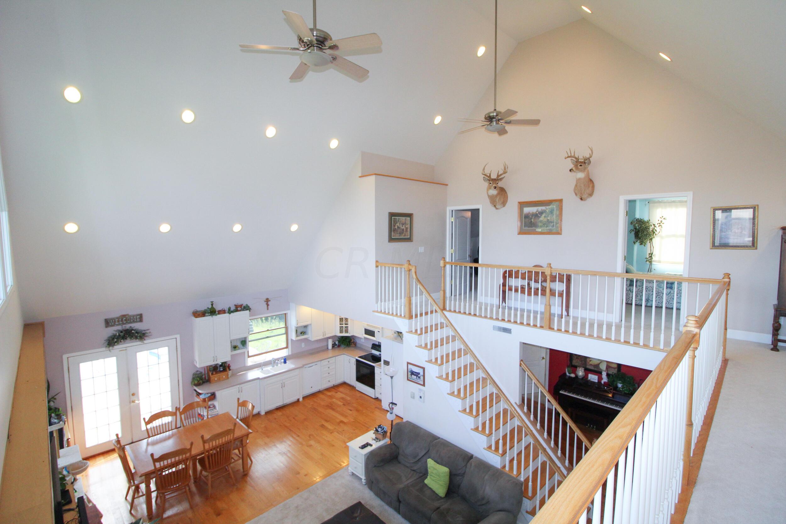 5975 Cutler Lake Road Blue Rock, OH 43720 - Photo 24 of 59