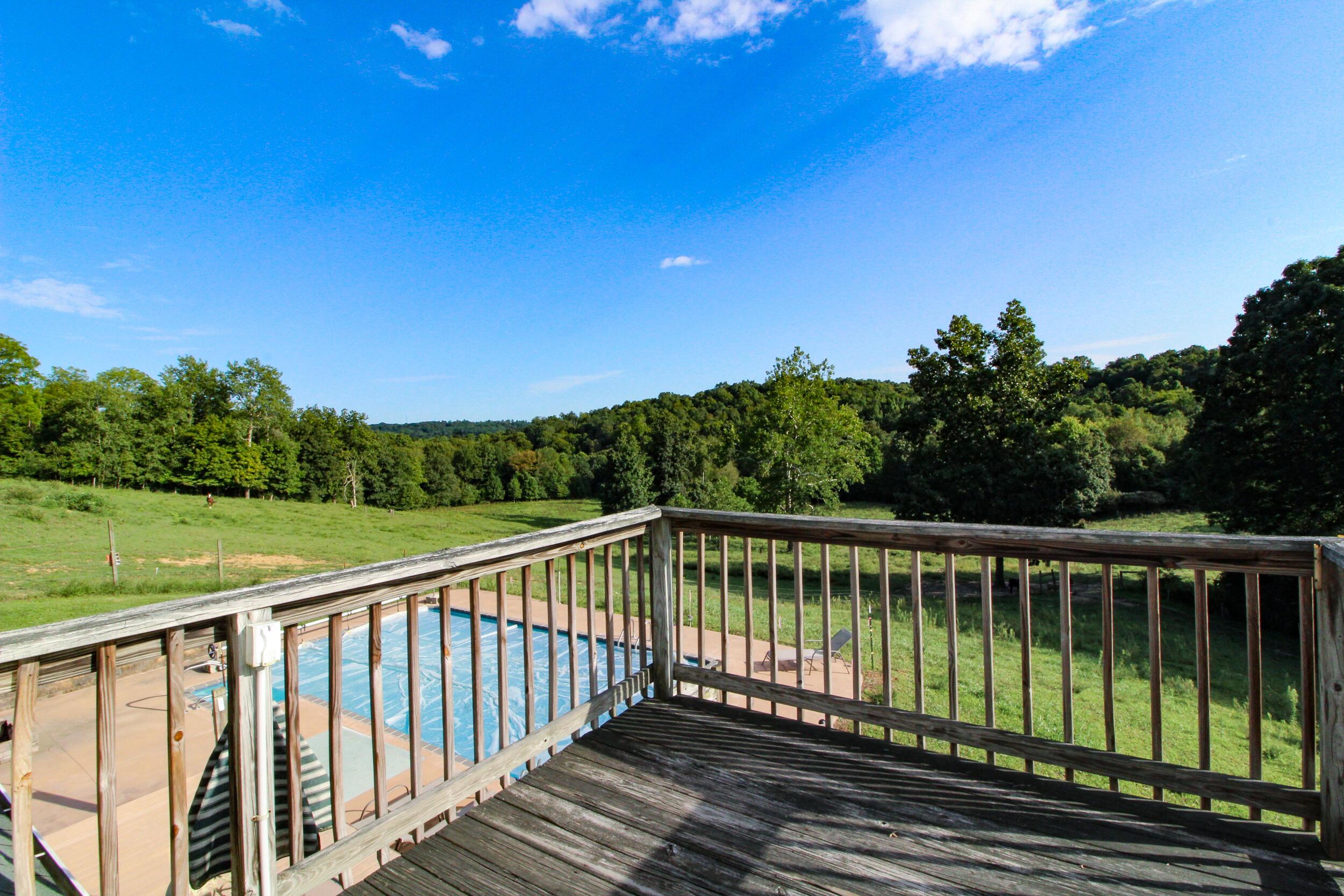 5975 Cutler Lake Road Blue Rock, OH 43720 - Photo 29 of 59