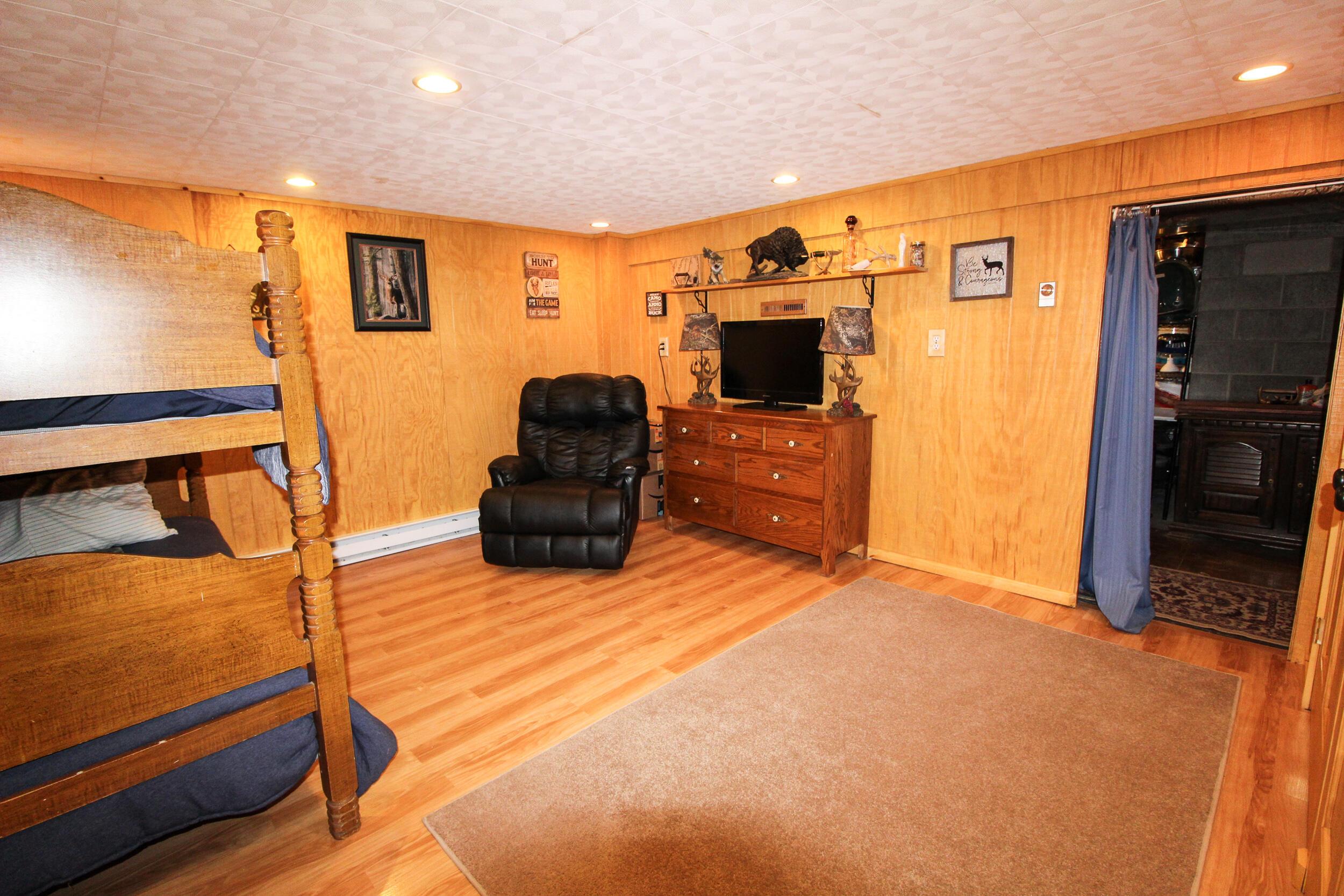 5975 Cutler Lake Road Blue Rock, OH 43720 - Photo 37 of 59