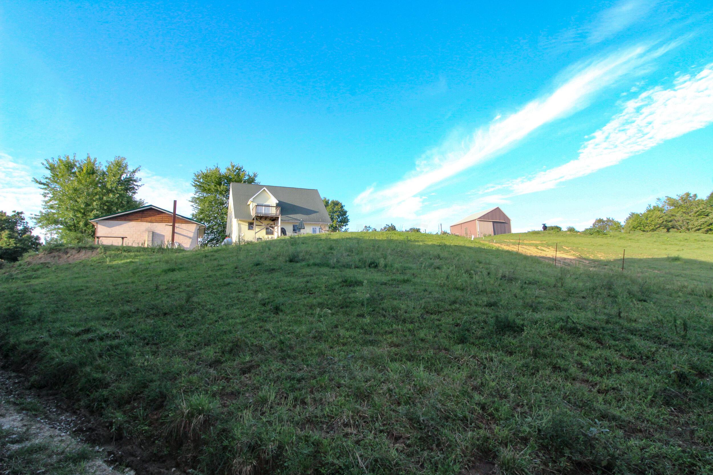 5975 Cutler Lake Road Blue Rock, OH 43720 - Photo 50 of 59