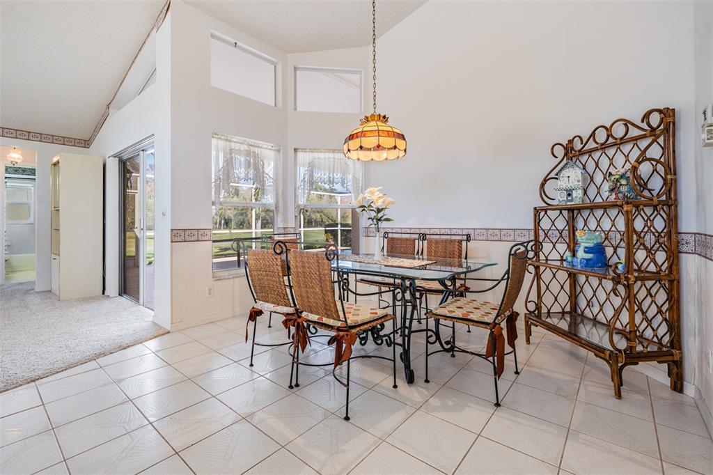 9641 Springmeadow Drive New Port Richey, FL 34655 - Photo 9 of 49 Gallery Image 9