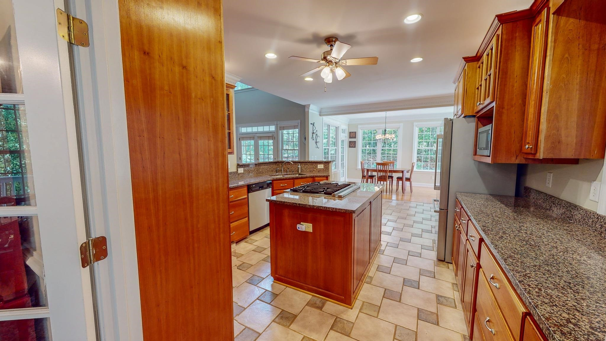 4123 Bradford Ridge Road Efland, NC 27243 - Photo 42 of 72 Photo 59
