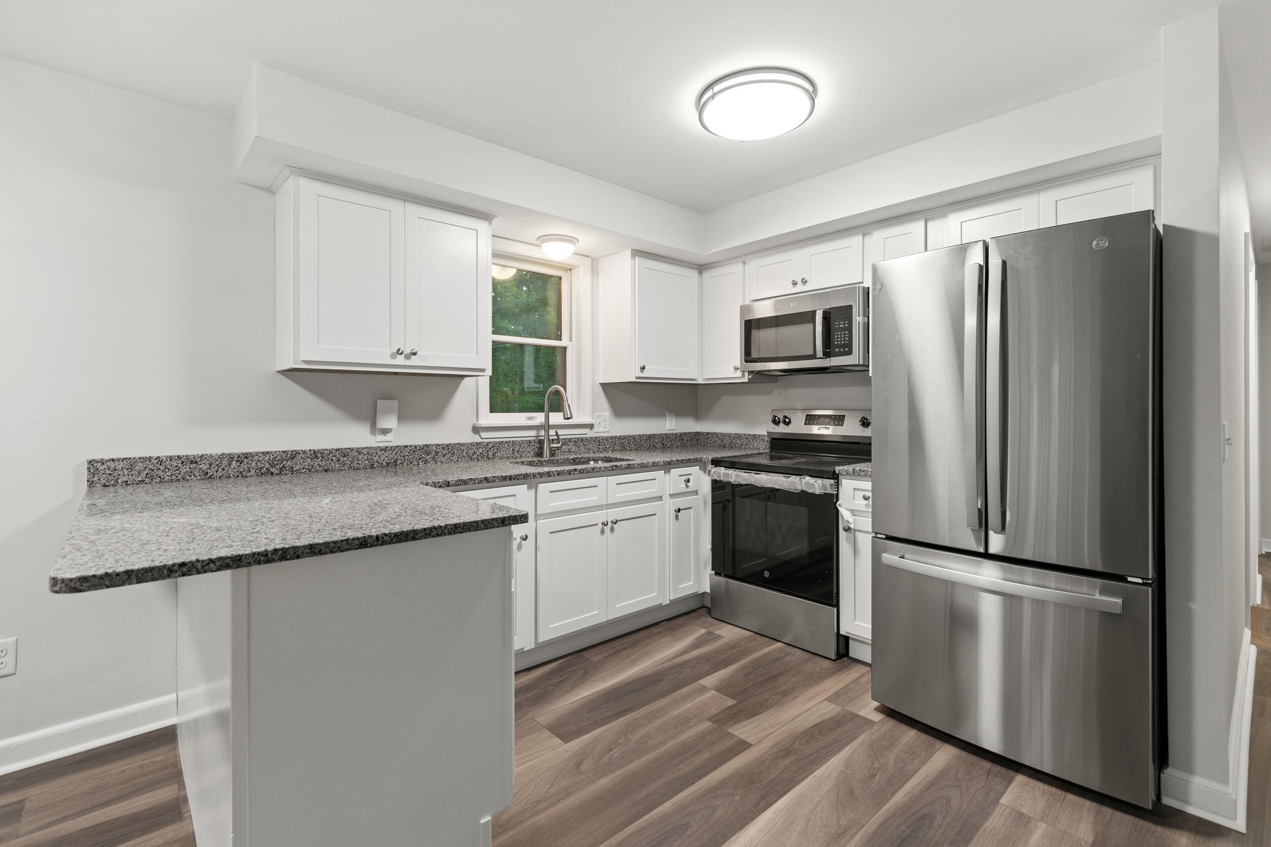 943 Richville Road Standish, ME 04084 - Photo 2 of 24 025_9sqK