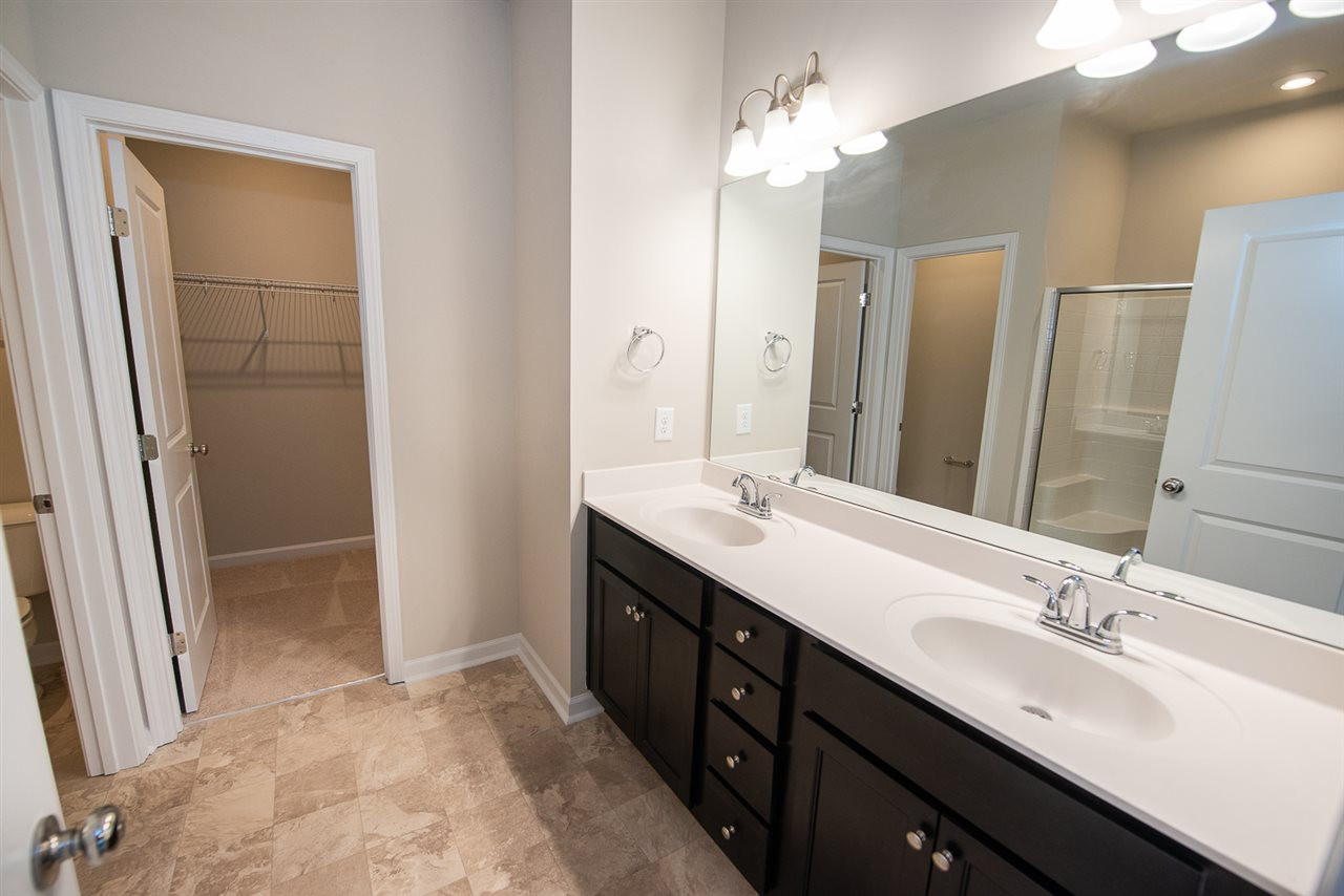 3637 Water Mist Lane, Unit 13 Raleigh, NC 27604 - Photo 14 of 24 Photo 14