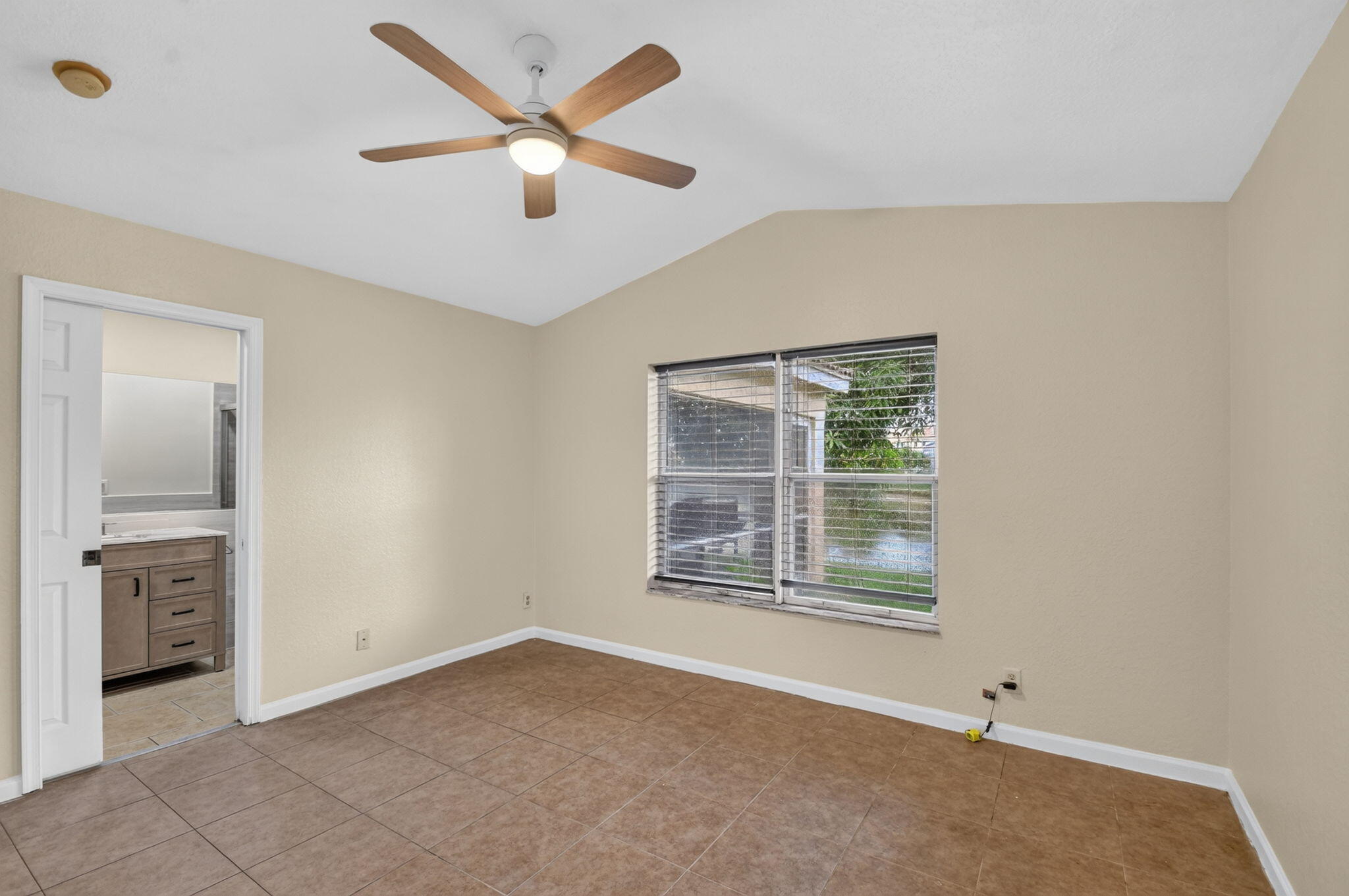 1107 Big Torch Street Riviera Beach, FL 33407 - Photo 18 of 69 20-web-or-mls-DSC_4931