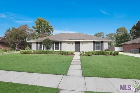 $285,000 | Undisclosed Address, Baton Rouge, LA 70817