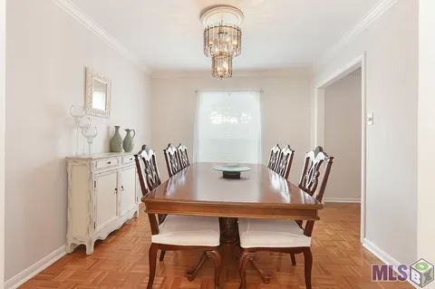 $285,000 | Undisclosed Address, Baton Rouge, LA 70817