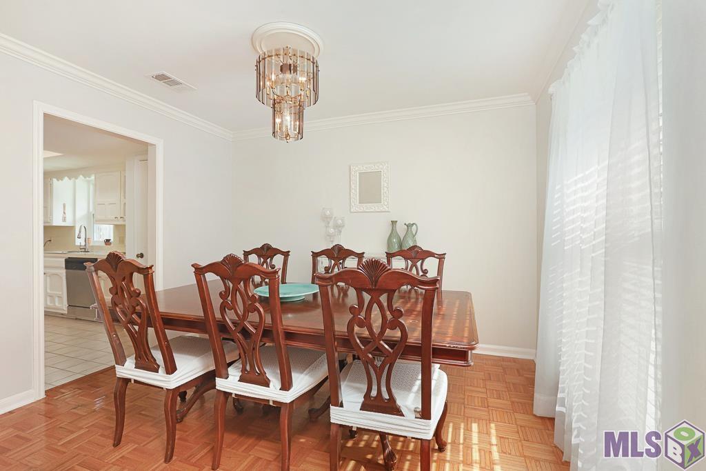 5422 Bayridge Drive Baton Rouge, LA 70817 - Photo 12 of 30