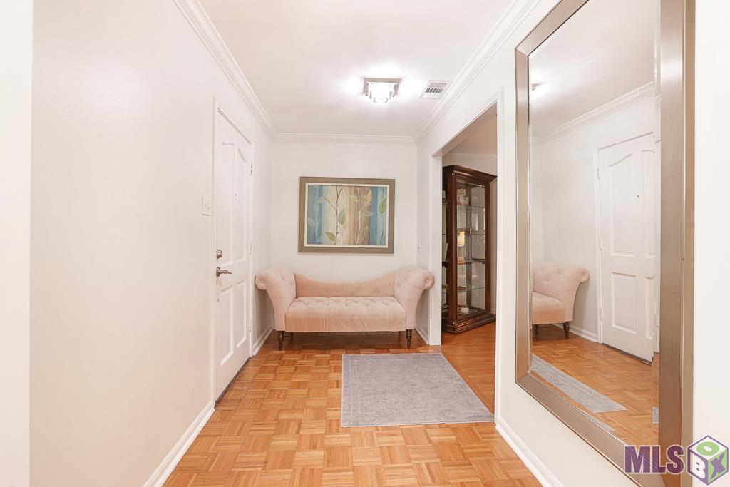 5422 Bayridge Drive Baton Rouge, LA 70817 - Photo 13 of 30