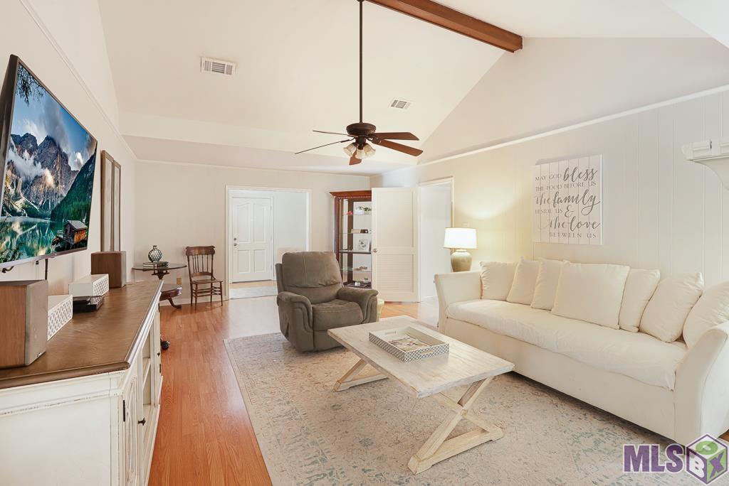 5422 Bayridge Drive Baton Rouge, LA 70817 - Photo 14 of 30