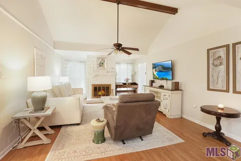 $285,000 | Undisclosed Address, Baton Rouge, LA 70817