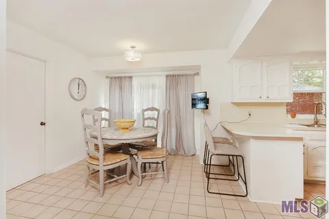 $285,000 | Undisclosed Address, Baton Rouge, LA 70817