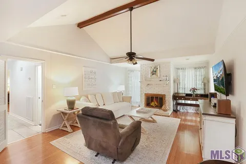 $285,000 | Undisclosed Address, Baton Rouge, LA 70817