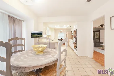 $285,000 | Undisclosed Address, Baton Rouge, LA 70817