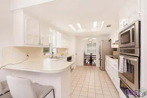 $285,000 | Undisclosed Address, Baton Rouge, LA 70817