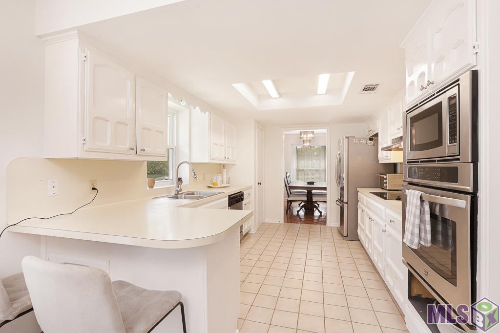 5422 Bayridge Drive Baton Rouge, LA 70817 - Photo 19 of 30