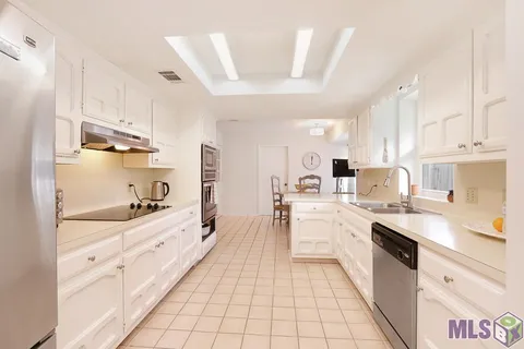 $285,000 | Undisclosed Address, Baton Rouge, LA 70817