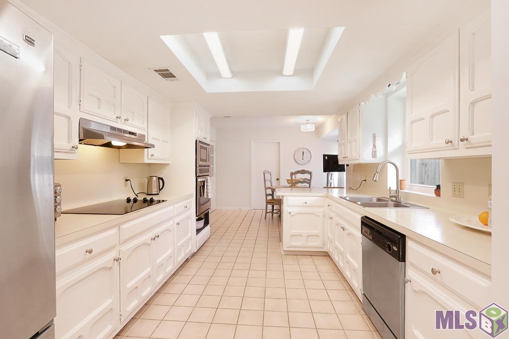 5422 Bayridge Drive Baton Rouge, LA 70817 - Photo 20 of 30