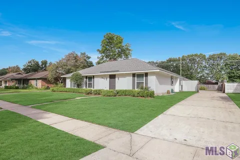 $285,000 | Undisclosed Address, Baton Rouge, LA 70817