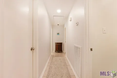 $285,000 | Undisclosed Address, Baton Rouge, LA 70817