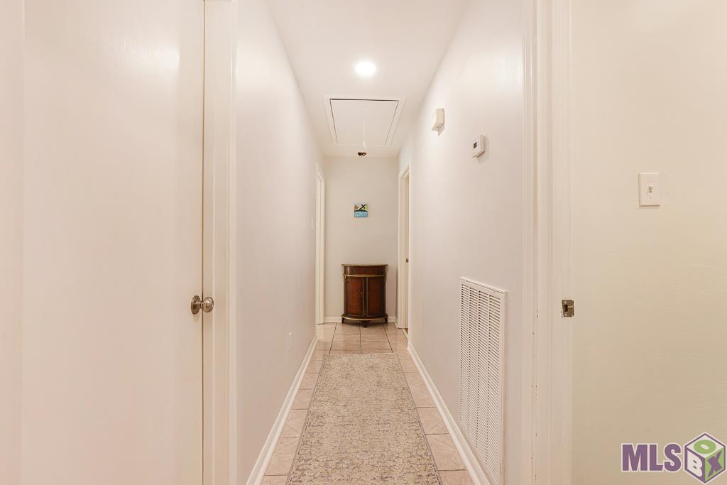 5422 Bayridge Drive Baton Rouge, LA 70817 - Photo 22 of 30