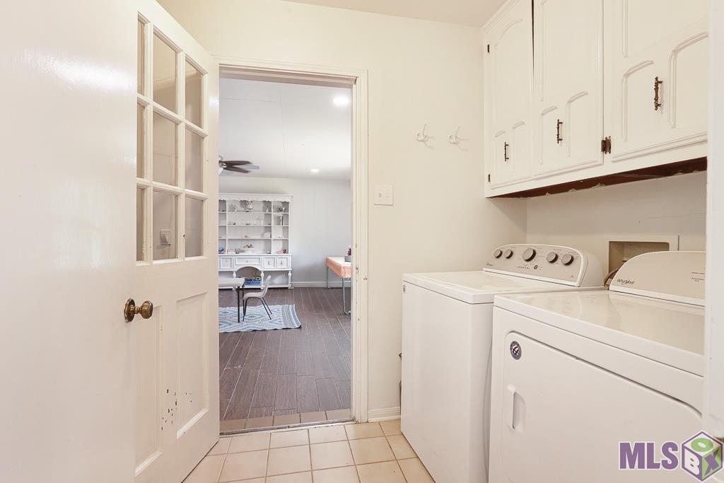 5422 Bayridge Drive Baton Rouge, LA 70817 - Photo 23 of 30