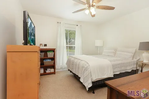 $285,000 | Undisclosed Address, Baton Rouge, LA 70817