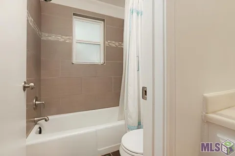 $285,000 | Undisclosed Address, Baton Rouge, LA 70817