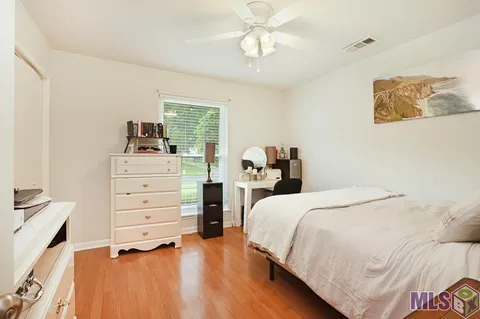 $285,000 | Undisclosed Address, Baton Rouge, LA 70817