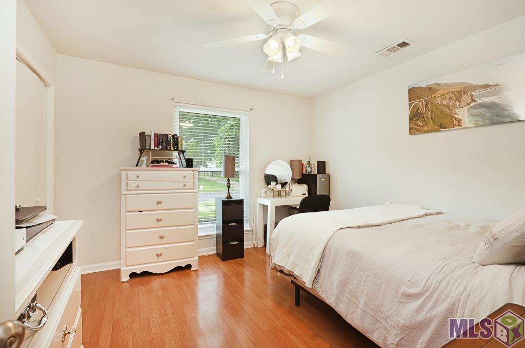 5422 Bayridge Drive Baton Rouge, LA 70817 - Photo 26 of 30