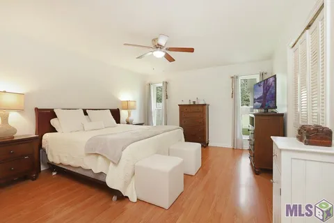 $285,000 | Undisclosed Address, Baton Rouge, LA 70817