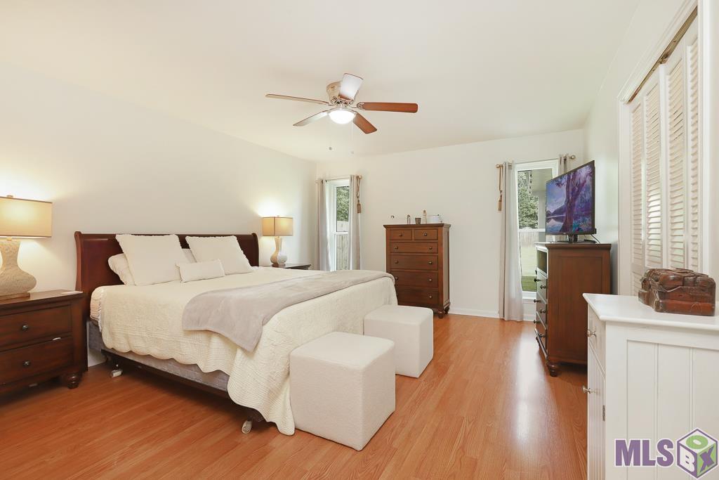 5422 Bayridge Drive Baton Rouge, LA 70817 - Photo 27 of 30