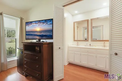 $285,000 | Undisclosed Address, Baton Rouge, LA 70817