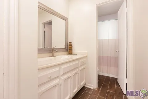 $285,000 | Undisclosed Address, Baton Rouge, LA 70817