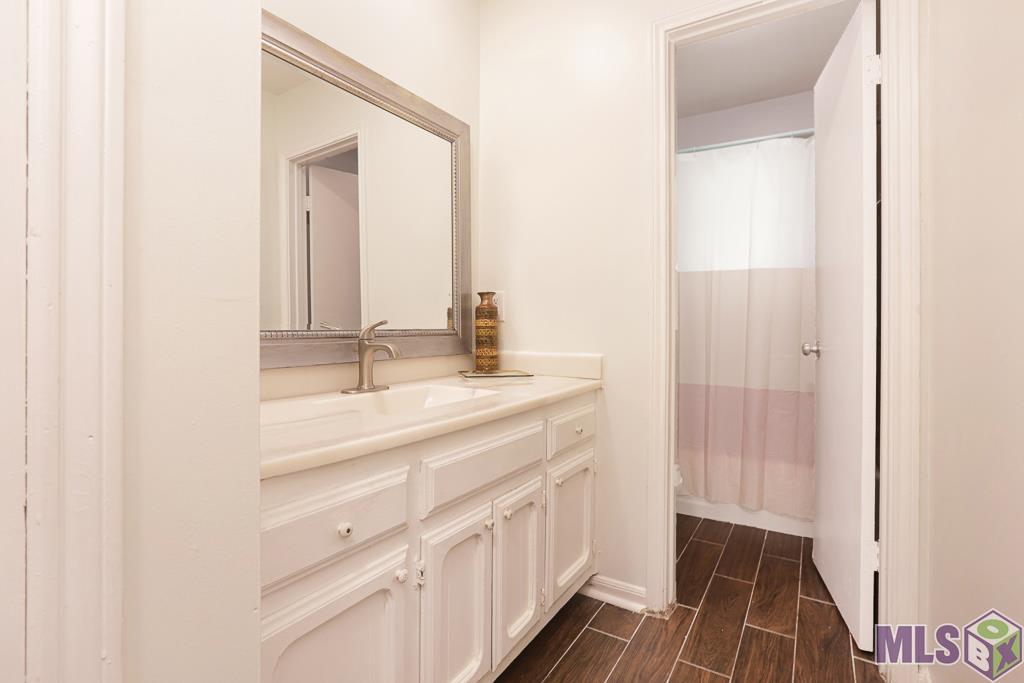 5422 Bayridge Drive Baton Rouge, LA 70817 - Photo 29 of 30