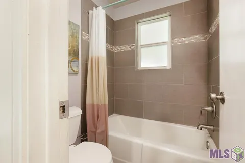 $285,000 | Undisclosed Address, Baton Rouge, LA 70817