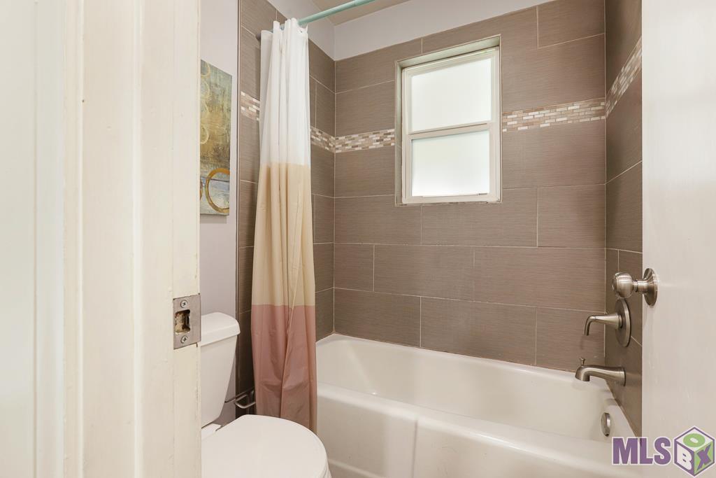 5422 Bayridge Drive Baton Rouge, LA 70817 - Photo 30 of 30