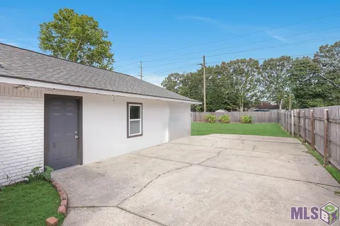 $285,000 | Undisclosed Address, Baton Rouge, LA 70817