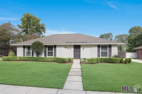 $285,000 | Undisclosed Address, Baton Rouge, LA 70817