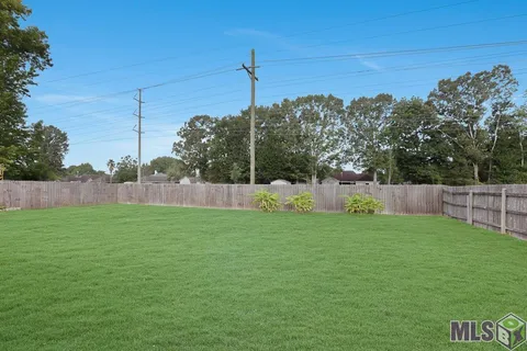 $285,000 | Undisclosed Address, Baton Rouge, LA 70817