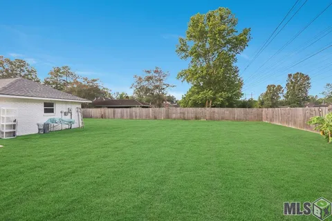 $285,000 | Undisclosed Address, Baton Rouge, LA 70817