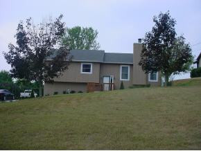 151 Blazerview Road Gray, TN 37615 - Photo 1 of 6 Photo 1