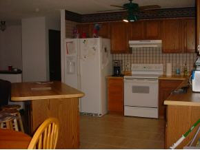 151 Blazerview Road Gray, TN 37615 - Photo 2 of 6 Photo 2