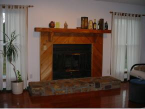 151 Blazerview Road Gray, TN 37615 - Photo 3 of 6 Photo 3