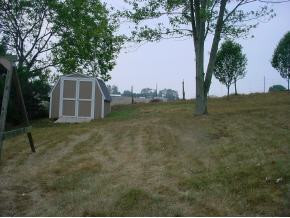151 Blazerview Road Gray, TN 37615 - Photo 6 of 6 Photo 6