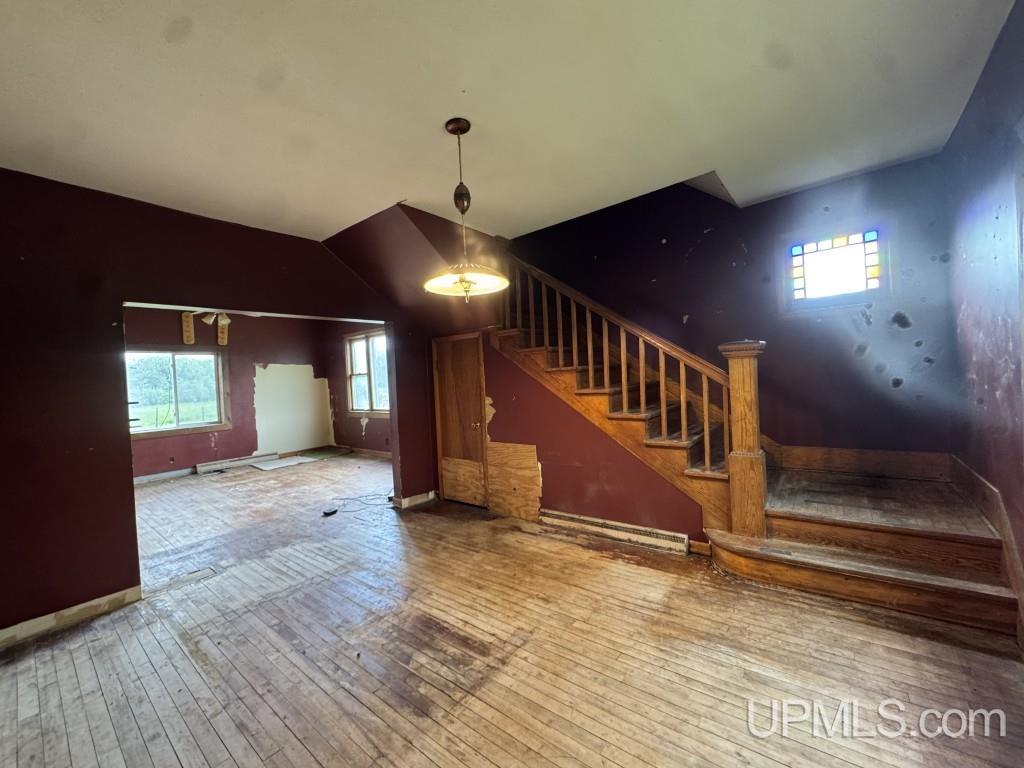 12195 Froberg Road Baraga, MI 49908 - Photo 30 of 77