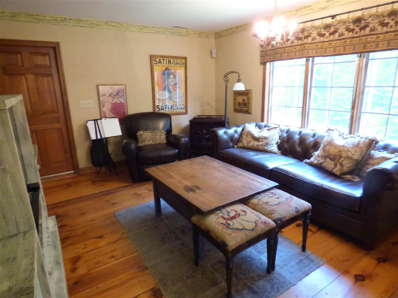 84 Upper Powderhorn Road Manchester, VT 05255 - Photo 20 of 36 Gallery Image 20
