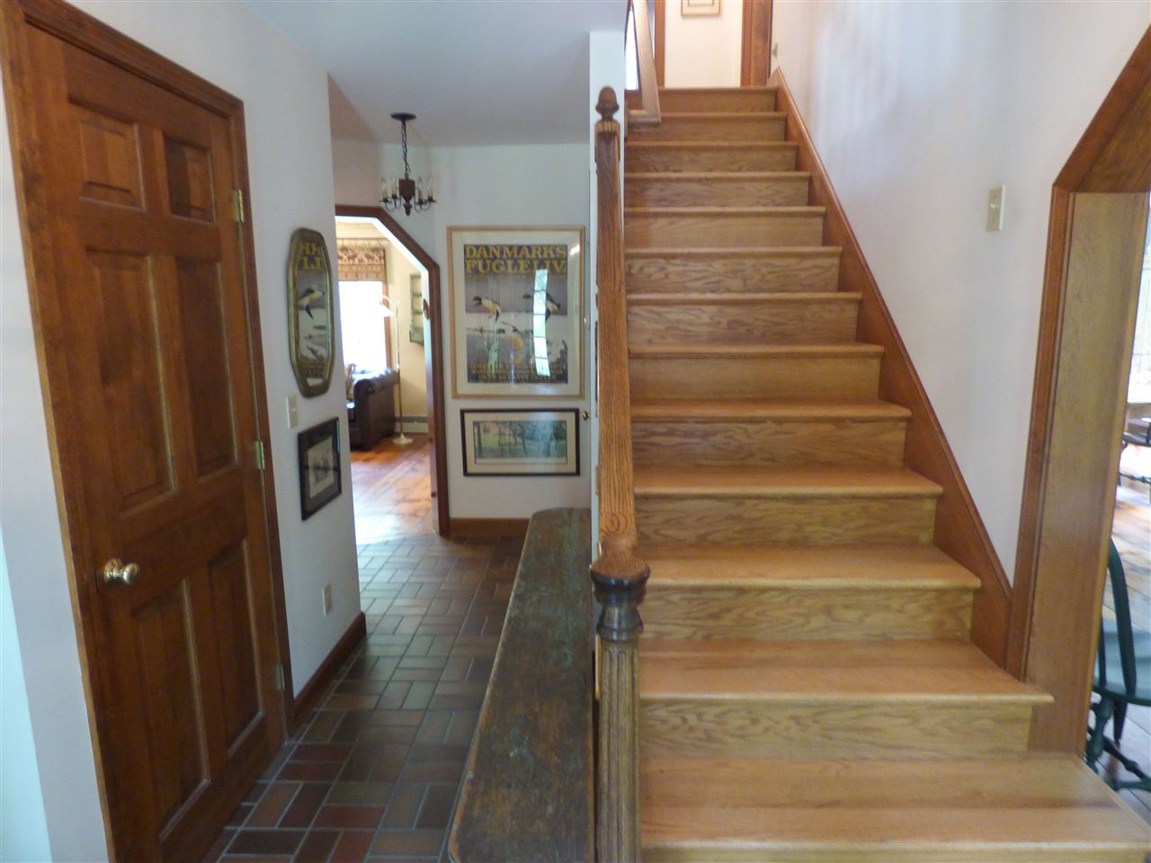 84 Upper Powderhorn Road Manchester, VT 05255 - Photo 24 of 36 Gallery Image 24